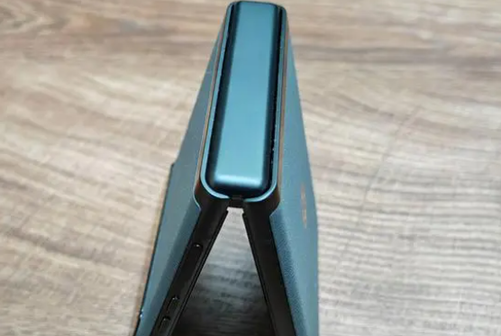 motorazr40最新消息详情