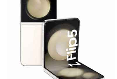 三星zflip5是双卡吗