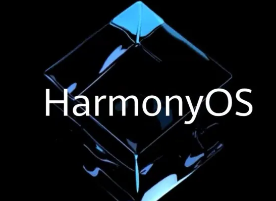 鸿蒙4.0发布时间
