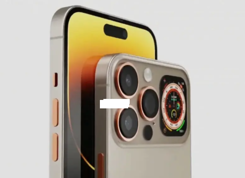 苹果15或将采用叠层电池技术 叠层电池有哪些优势?