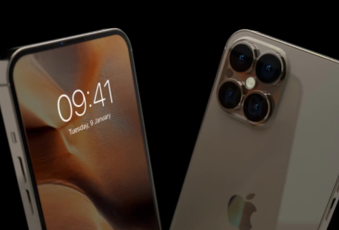 苹果15或将采用叠层电池技术 叠层电池有哪些优势?