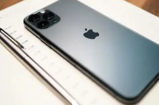 苹果15或将采用叠层电池技术 叠层电池有哪些优势?