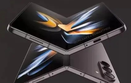 三星fold5最新消息