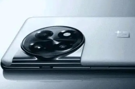 ace2pro什么时候出