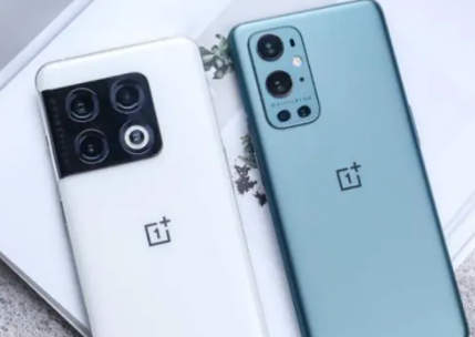 ace2pro外观详情介绍