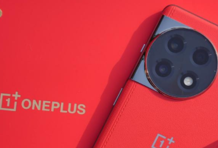 ace2pro是曲面屏吗详情