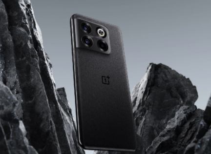 ace2pro处理器是什么详情