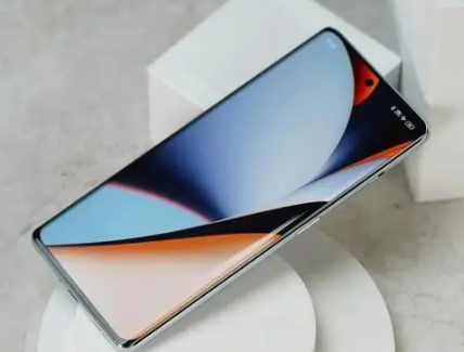 ace2pro预计上市时间详情