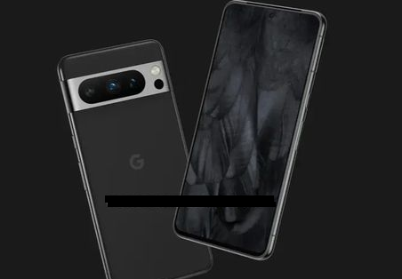 谷歌Pixel 8Pro最新消息详情