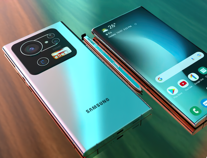 三星GalaxyS24发布时间