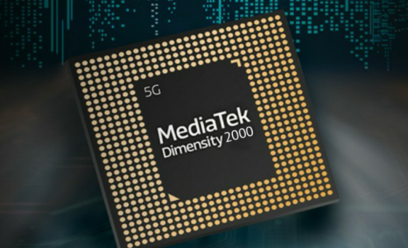 天玑6020和天玑930哪个好