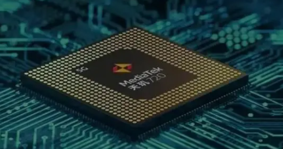 天玑6020和天玑930哪个好