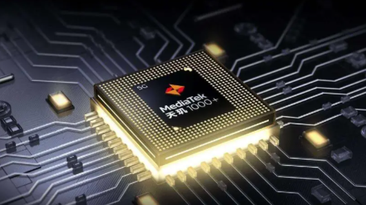 天玑6020相当于麒麟多少