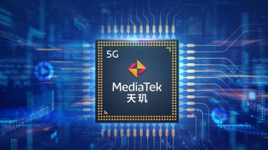 天玑6020对比天玑900