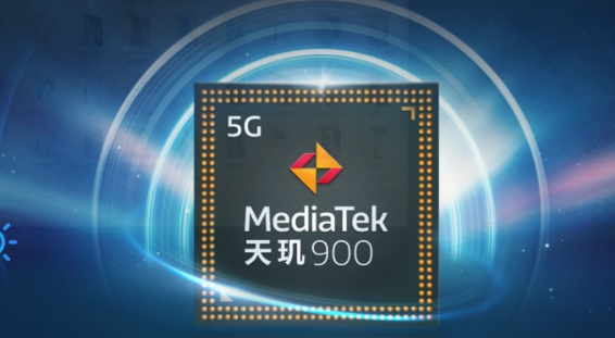 天玑6020对比天玑900