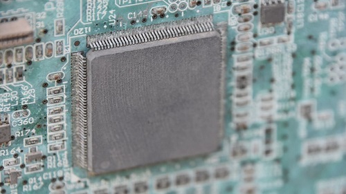 天玑6020日常使用够吗