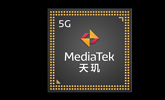 天玑6020什么时候发布的