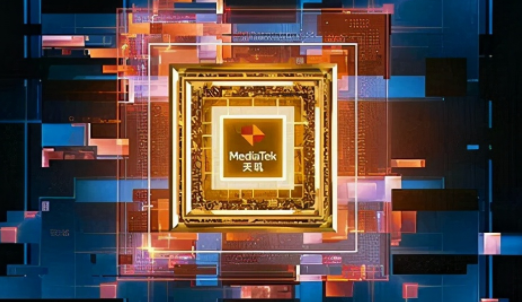 天玑6020日常使用够吗