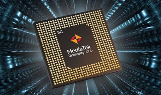 天玑6020和天玑1080哪个好