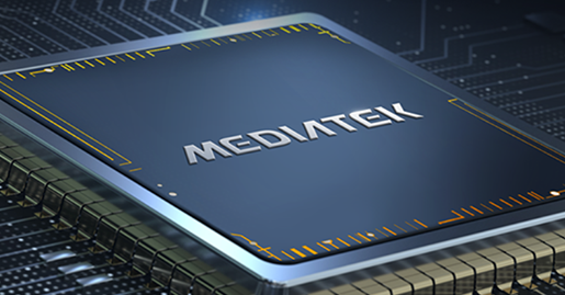 天玑6020和天玑700哪个好