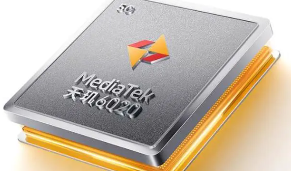 天玑6020和天玑700哪个好