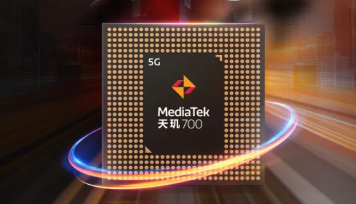 天玑6020老人适合用这个处理器吗