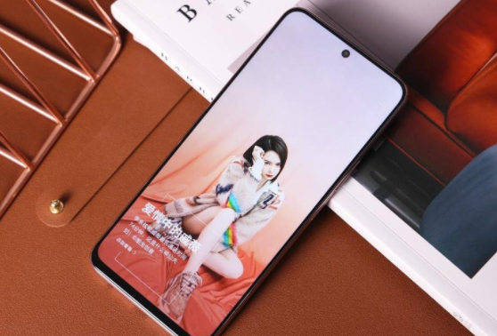 天玑6020机型有哪些