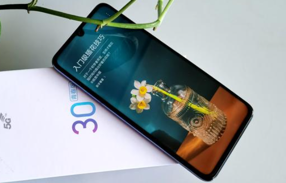 天玑6020机型有哪些