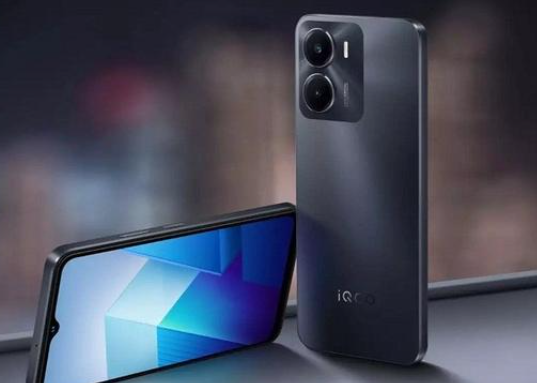 天玑6020机型有哪些