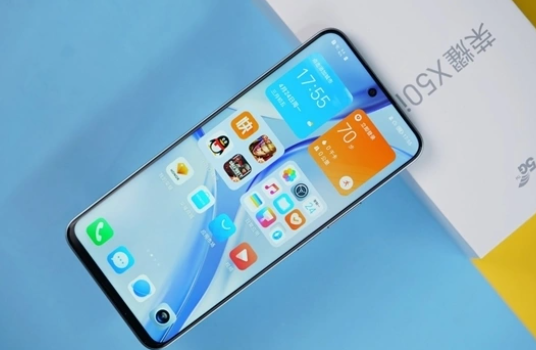 天玑6020机型有哪些