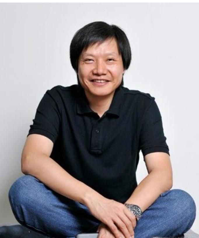 骁龙845会让mix2s涨价吗