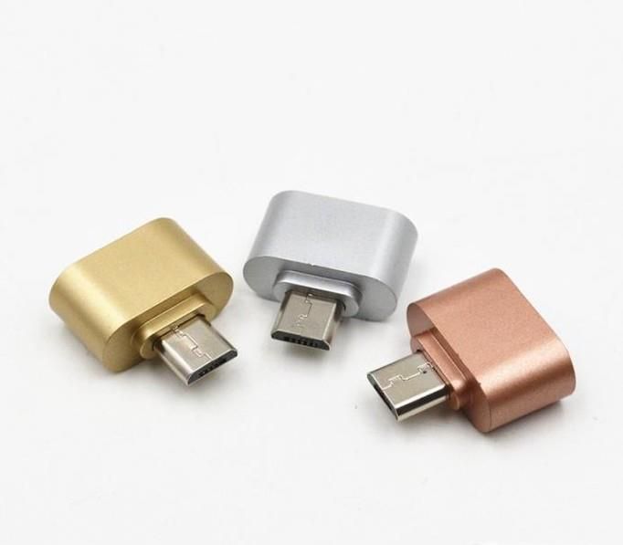 怎样用手机读取U盘文件