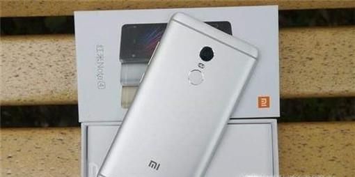 红米NOTE4无法计步怎么办