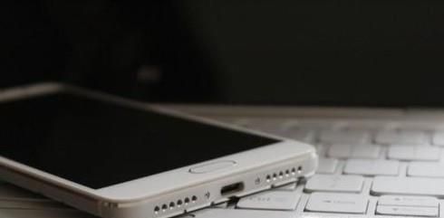 红米note4充不进去电怎么办