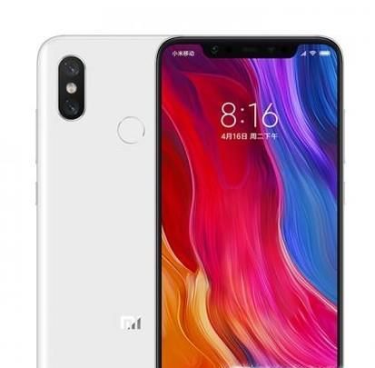 小米8和mix2s有什么区别？选哪个？