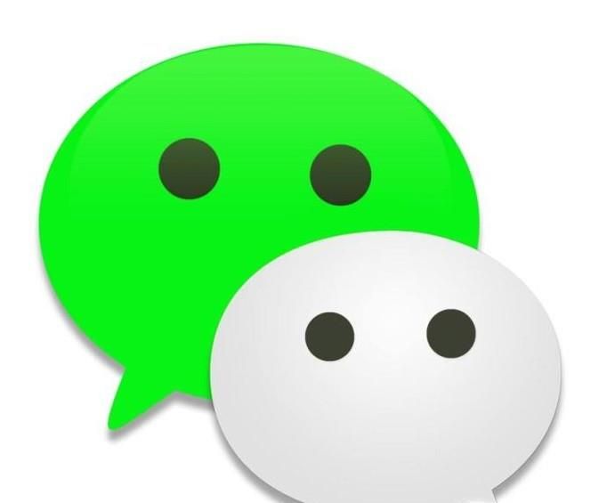 怎么在微信朋友圈发布长视频-苹果手机