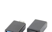 把手机里的照片传到u盘里