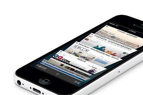 手机只能打电话不能接电话处理方法