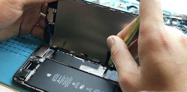 手机主板坏了照片怎么弄出来