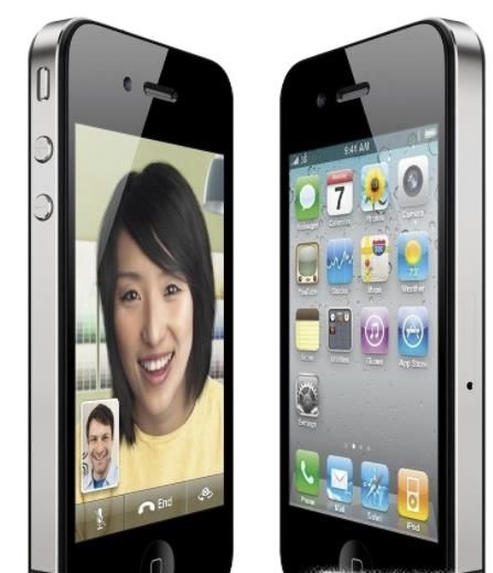 苹果手机如何开震动iPhone手机怎么打开振动模式