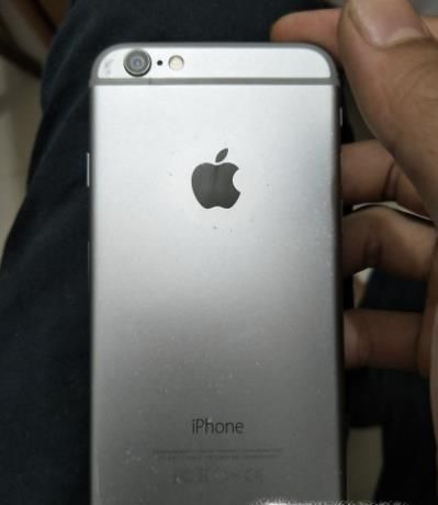 苹果6S怎么跳过激活锁