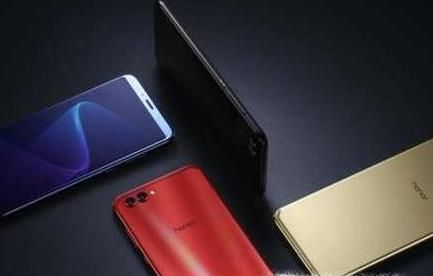 华为手机双清教程