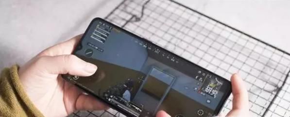 OPPO Reno Ace续航能力怎么样？