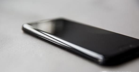 OPPO Reno Ace怎么录屏？