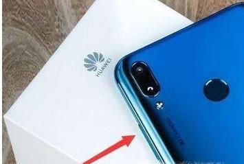 华为手机、荣耀手机截图方法全攻略