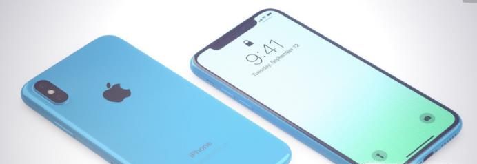 苹果iPhone X电池老化影响手机性能怎么办？