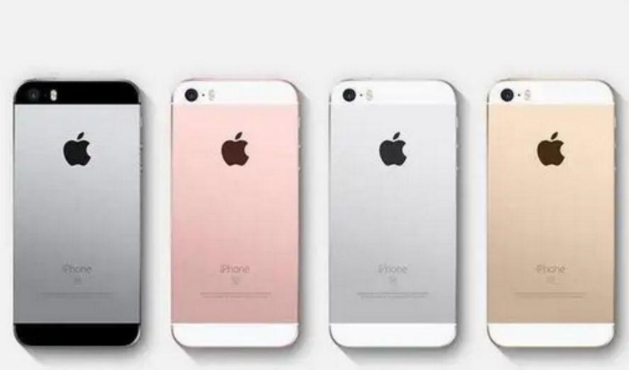 苹果什么时候发布新品