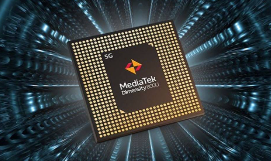 天玑6020发热严重吗