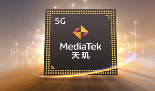 天玑6020和麒麟980哪个好