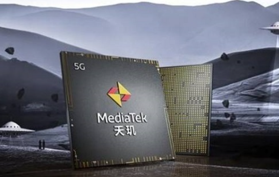 天玑6020和麒麟810哪个好